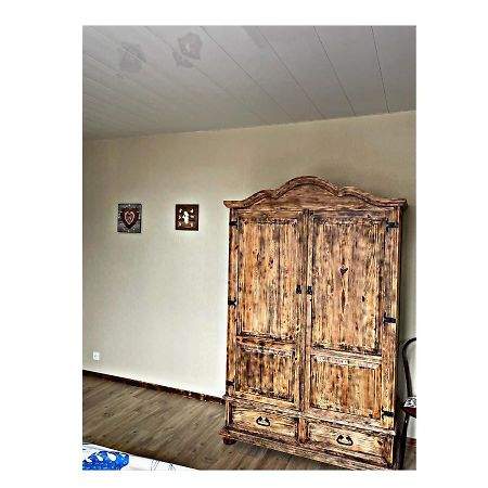 Auberge Du Raddon Esterno foto